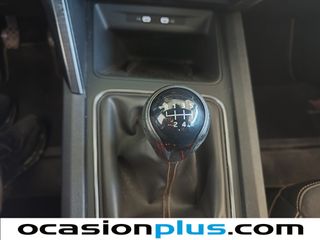 CUPRA Formentor 1.5 TSI 110 kW (150 CV)