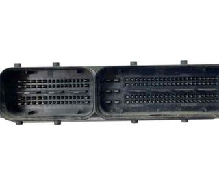 Centralita motor uce opel 55590420 cascada 132821