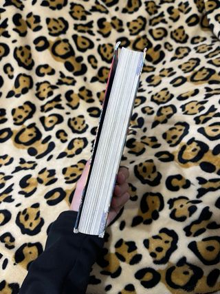 Libro Geronimo Stilton En El Reino De La Fantasia