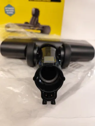 Spazzola Kärcher per Pavimenti Duri