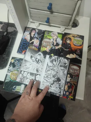 GUARDIANES DE LA NOCHE 22 (CAMBIO PVP)