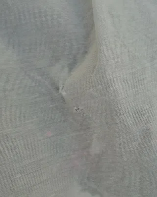 Saia Lanidor Paisley Rosa e Preto