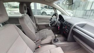 Audi A2 2001 1.4 TDi 75cv **LIQUIDACIÓN**