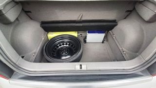 Audi A2 2001 1.4 TDi 75cv **LIQUIDACIÓN**