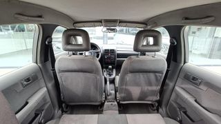 Audi A2 2001 1.4 TDi 75cv **LIQUIDACIÓN**