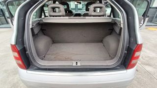 Audi A2 2001 1.4 TDi 75cv **LIQUIDACIÓN**