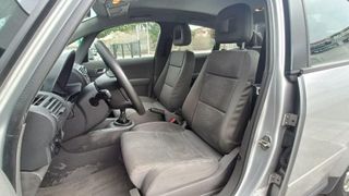 Audi A2 2001 1.4 TDi 75cv **LIQUIDACIÓN**