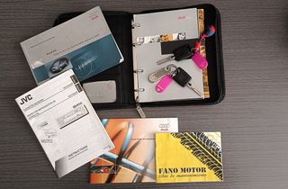 Audi A2 2001 1.4 TDi 75cv **LIQUIDACIÓN**