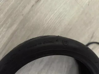 Patinete Eléctrico Xiaomi Pro2