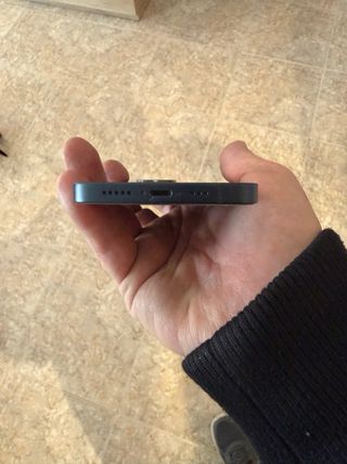 iPhone 13 128GB Azul