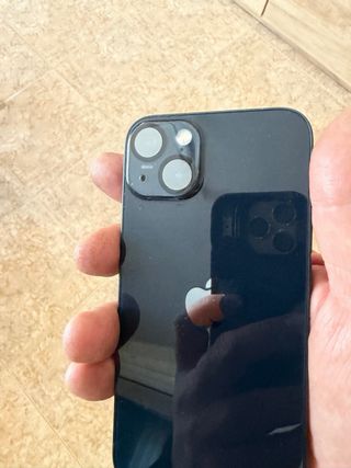 iPhone 13 128GB Azul