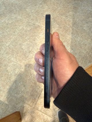 iPhone 13 128GB Azul