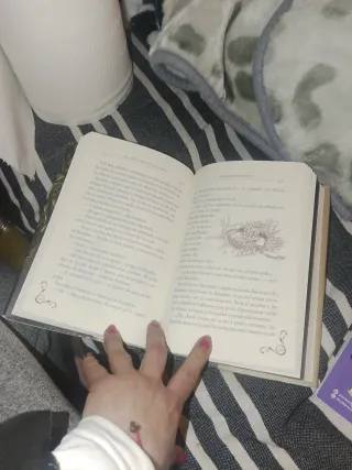 El reino perdido: Crónicas del Reino de la Fant...