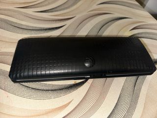 Set Bolígrafo portamininas y pluma