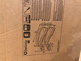 Esquinero Organizador extraíble para rincón