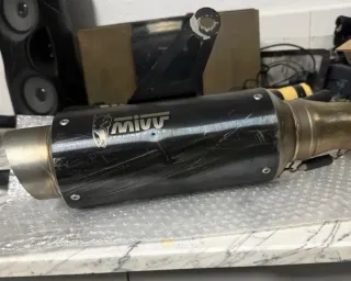 Mivv Z900 homologado