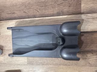 Accesorio Dyson base de carga con montaje en pared
