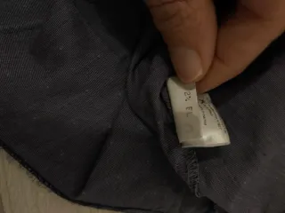 Camicia fantasia CAPORICCIO uomo