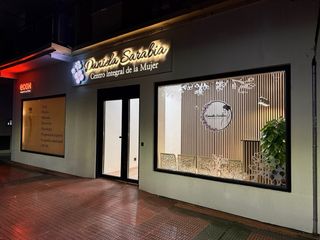 Buscamos Monitora Pilates Mostoles