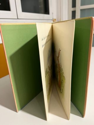 Adivina cuanto te quiero (Spanish Edition)