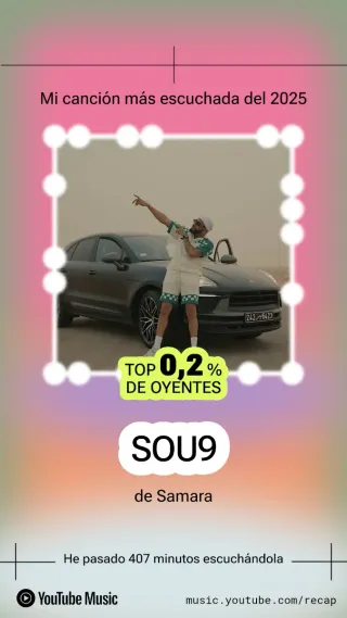 Camiseta roja de manga corta