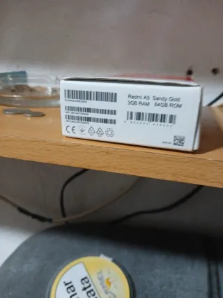 Xiaomi Redmi A5 64GB