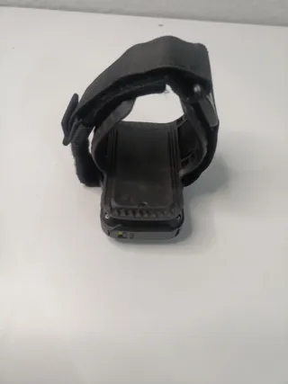 Sony RM-LVR2 GPS Mando a distancia