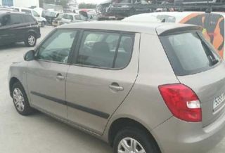 03d906023m centralita motor skoda fabia 1985167