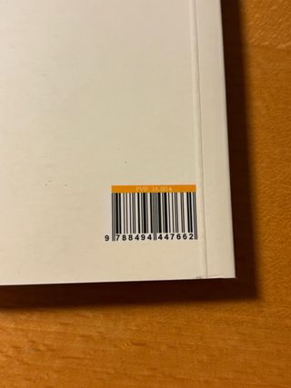 Casandra y el lobo, Margarita Karapanou