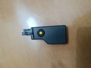 Adatt. WiFi Marantec maveo Connect Stick R02/5120