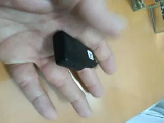 Adatt. WiFi Marantec maveo Connect Stick R02/5120