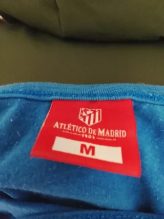 Camiseta Nike 110 Años Leyenda 1903-2013