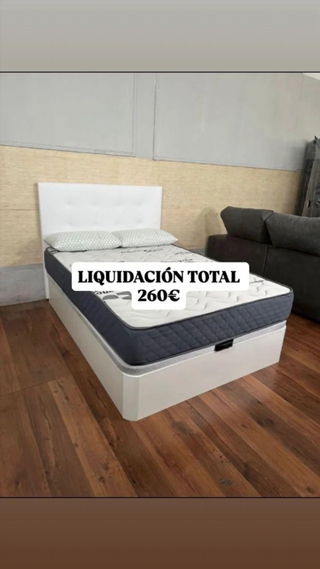 Canapés canapés canapés canapés canapé