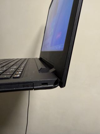 Portátil Lenovo Ideapad 300 - Intel Core i7