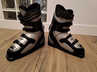 Botas de esquí Rossignol Salto