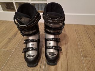 Botas de esquí Rossignol Salto
