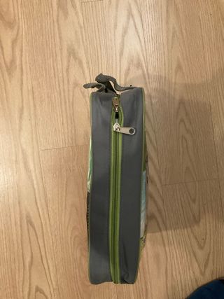 Cadenas textiles para nieve DRIVETEX