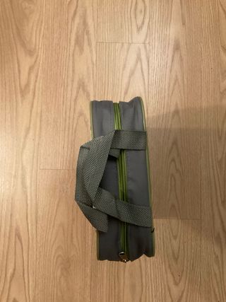 Cadenas textiles para nieve DRIVETEX