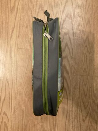 Cadenas textiles para nieve DRIVETEX