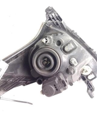 Faro toyota 811300h011 aygo 1.0 (kgb10_) 23172111