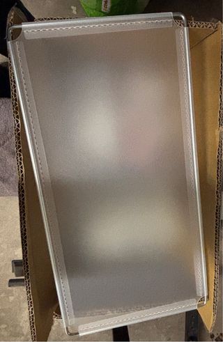 Organizzatore Scarpe 16 Ripiani