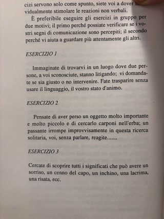 Organizzatore Scarpe 16 Ripiani