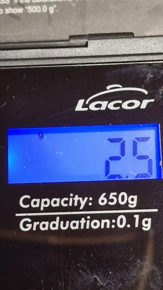 50 céntimos Francia 1909 Plata