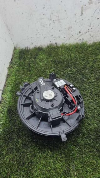 Motor calefacción audi 226744 5q1819021b a3 - 1.6