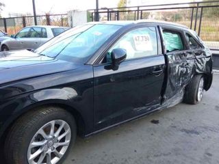 Motor calefacción audi 226744 5q1819021b a3 - 1.6