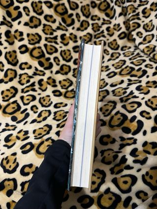 Libro El Secreto de los Caballeros