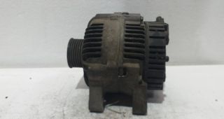 Peugeot 189084 alternador 9638275780 206 fastback