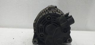 Peugeot 189084 alternador 9638275780 206 fastback