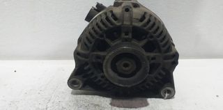 Peugeot 189084 alternador 9638275780 206 fastback