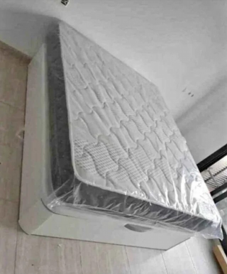 Canapé Canapé Canapé